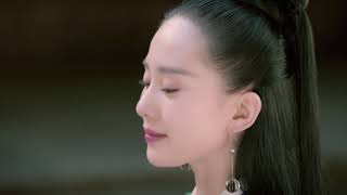 LOST LOVE IN TIMES Ep 43  Chinese Drama Eng Sub  HLBN Entertainment [upl. by Elrod]