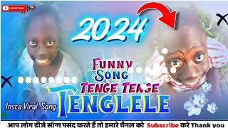 denge 🥰💢denge 🥰💢nagpuri🥰💢 song 🥰💢2024 [upl. by Anirdnaxela274]