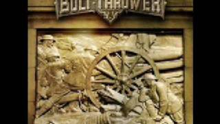 Bolt Thrower  When Cannons Fade With Lyrics [upl. by Icnarf743]