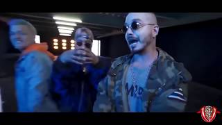 J Balvin Ft Jowell y RandyBonita VIDEO OFFICIAL 2017 [upl. by Assitruc880]