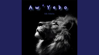 AwYebo [upl. by Swan]