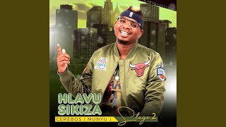 Swaboha hi swiendla feat Khazi na Khazi [upl. by Alset]