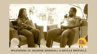 Aflevering 22 Orville Breeveld [upl. by Melisenda]