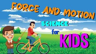 Forces and Changes in Motion physics viralvideo youtubevideo facts science motion [upl. by Auehsoj]