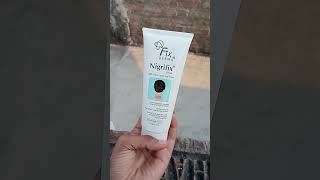 fix Derma Nigrifix cream [upl. by Gnuh]