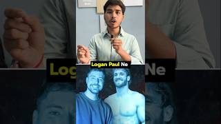 THESE YOUTUBES PLAYING WITH INDIAN AUDIENCE  mrbeast [upl. by Marlee570]