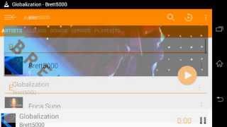 VLC Media Player Android App Review [upl. by Dailey839]