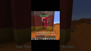 Obitrap  66365 minecraft pvp viral [upl. by Estrellita807]