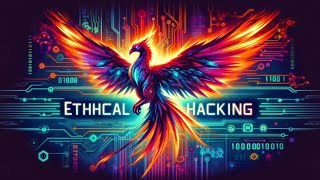 Uncover Apache Tomcats Secrets Ethical Hacking For A Reverse Shell [upl. by Ssidnac745]