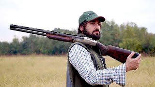 Best Benelli Shotguns 2024 Must See Before You Buy [upl. by Lunt]