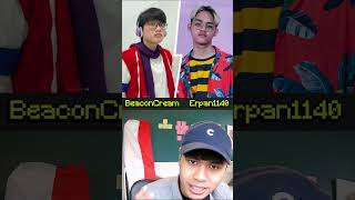 YouTuber Mana yang Paling SENIOR [upl. by Ahsemed]