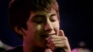 Arctic Monkeys  I Bet You Look Good On The Dancefloor Official Video [upl. by Jacky641]