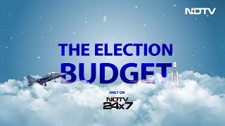 Budget 2024 News What To Expect From The Government’s PreElection Budget [upl. by Dnomayd]