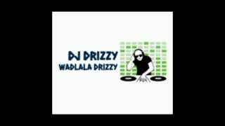 DJDRIZZYHIPHOPampRNB MIXTAPE2024LTWD09 [upl. by Stephie769]