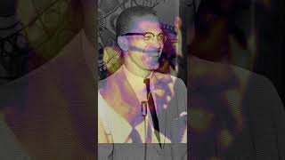 Malcolm X How Malcolm Xs Life Ended Too Soon [upl. by Nilak]