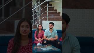 Beti exam mai fail ho gai ￼￼😂❤️🫶 trendingshorts varunbundela shorts [upl. by Leirea2]