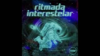 Ritimada Interestelar  Parte 2 ritimada interestelar ritimadainterestelar funk djduarte [upl. by Eidas]