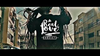 Bubaseta  Real Love [upl. by Orazio]