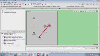 IEEE 80211 Wireless LAN using omnet IEEE 80211 throughput omnet 918903084693callwhatsapp [upl. by Troxell223]