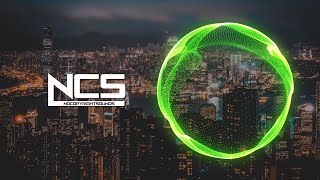 ElectroLight  Symbolism pt III  Trap  NCS  Copyright Free Music [upl. by Abad]