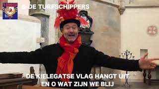 Winnende Bredase carnavalsnummer Da Ziede Zo Joost Dikmans [upl. by Trainer]