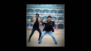 Tu mera hero nambar one music song [upl. by Merdith]