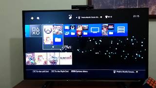 PS4 error CE303927  Fix Solution [upl. by Arsi]