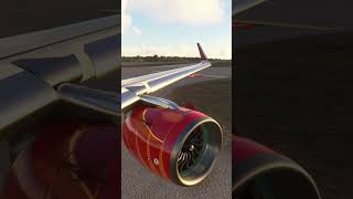 Loud Engine Sound Gone Viral 📣 [upl. by Mervin10]