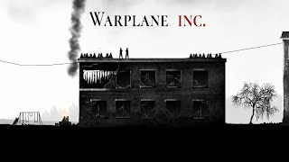 ENDING Week 19  21 Campaign  Warplane Inc [upl. by Neibaf585]