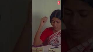 വല്യ ഒരു ആശ്വാസത്തിനാണ് ഞൻ കോളേജിൽ വന്നത് Venal  Sukumaran Malayalam Movie Scenes [upl. by Nievelt]