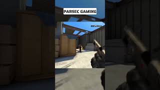 CSGO TOP RAREST MOMENTS csgo parsecgaming counterstrike2live gaming [upl. by Trebled620]