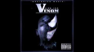 Iso  Venom [upl. by Etra]