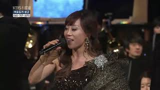 Suzy Taecyeon Eunjung singing Christmas Song [upl. by Bahe]