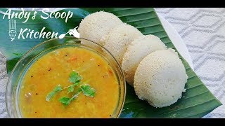 Weightloss Millet Idli Dosa batter  How to make soft Foxtail millet Idli [upl. by Burney]