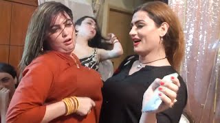 Khushi Khan masti in Mehak khan birthday party celebrated at Peshawar [upl. by Frederico]