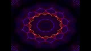 Love Frequency 528Hz Inviting Divine Love Energy [upl. by Atteuqnas]