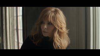 Mylène Farmer  Rallumer les étoiles Clip Officiel [upl. by Nahtnanhoj]