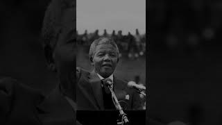 Who was Nelson Mandela  A lesson to forgive [upl. by Furlong562]