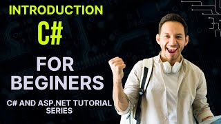 C AspNet Tutorial for Beginners Part1Introduction  Coding Kumar [upl. by Teria]