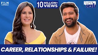 Tere Vaaste  Zara Hatke Zara Bachke  Vicky Kaushal Sara Ali Khan Varun J SachinJigarAmitabh B [upl. by Tressia]