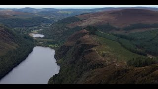 Glendalough  Autism [upl. by Eggett]