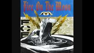 FCF ‎ Fire On The Moon 1991 [upl. by Miguela]