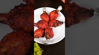 Did You Need a Simple Tandoori Chicken Recipe [upl. by Mori]