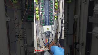 300 cable work shorts video [upl. by Akcinehs]