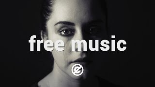 Non Copyrighted Music Josh Lippi amp The Overtimers  St Francis Sad [upl. by Rramo479]