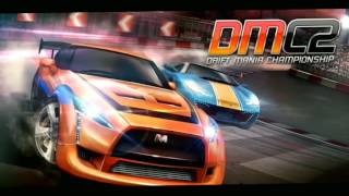 Top 10 HD HIGH GRAPHICS Car Drift Racing Good Games  Free Car Games  Amazing Car Racing Games Play [upl. by Ennoval762]