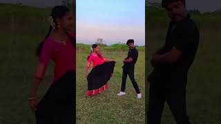 senthoora pandikoru song🥰🥰 captain vijayakanth song shortvideo youtubeshorts watsappstatus [upl. by Ainosal]