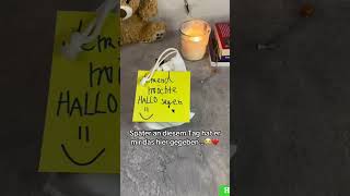 Die Leute verstehen nicht wie sehr ich dich vermisse… hund hundevideos hundelie [upl. by Kaylee]