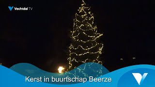 Kerst in Beerze [upl. by Gathard]