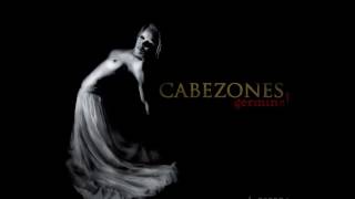 Cabezones  Bienvenidos AUDIO [upl. by Boice]